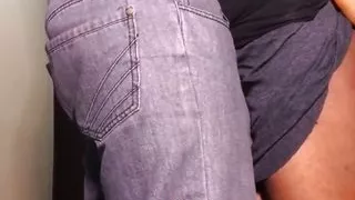 Behind the Scenes - Get Ready with Me - Shadow Sylph Exposed