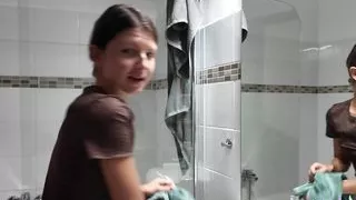 18y Neighbors Preferred BBC as Study Episode 3