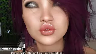 Wvm - Part 23- Lovely Ladies