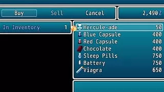 Kamesutra Dbz Erogame 141 Fucking in Colors