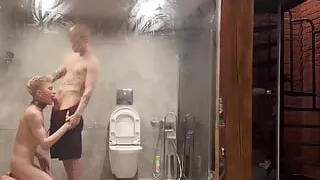 Part 1 Hard Sex Fucked Twink