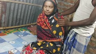 Natural village bhabhi sex 2024