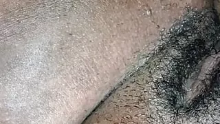 This is the Best homemade fuck ever on xhamster