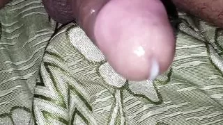 Indian Bengali Housewife Boudi Suck & Fuck Show