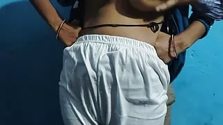 Full romantic hd sex video