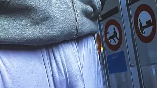 Freeball & Flash Compilation