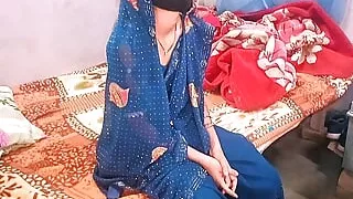Hot Indian Girl Ass Fucking. Deep Anal Throat