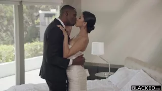 Excellent Porn Movie Hot Only For You