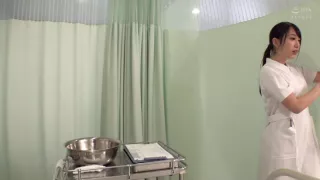 0004709_側位 手コキフェラ 看護婦などが含まれている