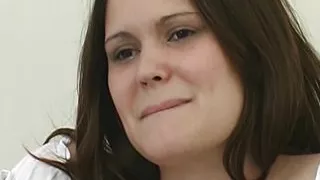 I want you to fuck me harder than ever before  2