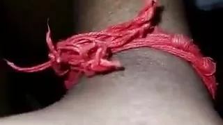 Indian bhabi big pussy fingering and cum in bathroom