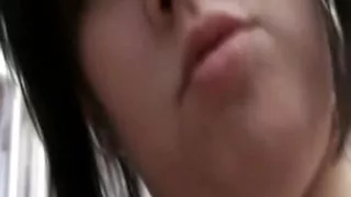 Talking To My BBW Girlfriend Is Cool