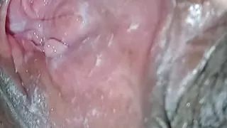 Pakistani Couple Dirty Talk Hot Sexyt Fucking