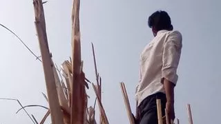 Indian boy sex video bodybuilder big cock