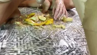 Top 10 Sissy Ideas 2023 (pegging, Butt Plugs, Piss, Chastity, Diapers, Enema)