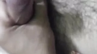 I like Hand Job!Hand Job!Ass Fuck!virgin girl!Virgin Lund!Virgin Penis