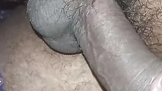 Aunty ki Desi romance aur fucking with condom sucking