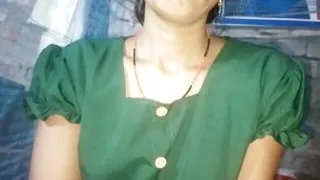 desi bhabhi ko doggy style me chudai kiya
