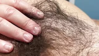 Unearthly beauty is presented to us by Zara