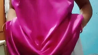 Hot romantic entertainment videos.