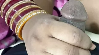 indian wife sex fuck viral porn