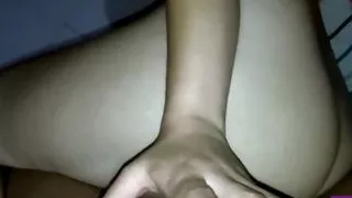 I'm a khacha kamal hata ghawat