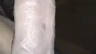 It's yours, you want it.