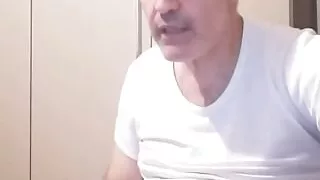 Live Night Show November 20, 2024