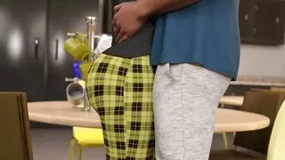 Wvm - Part 168 - Getting at It by Misskitty2k