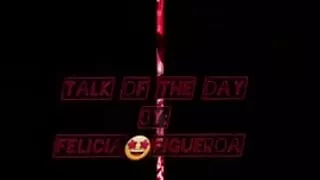 Freestyle_fefi video