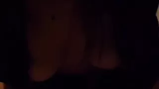 Milfycalla Ep 115 Stepmom Need a Great Fuck