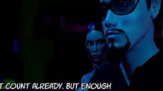 Xalas Meets Reality Episode 1 Insecurities