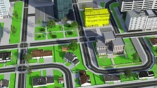 Ep20: Fucking Ellie in the Ass - Lust Theory - Season 1