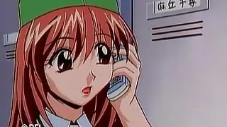 Big ass booty cartoon images from D Ass and Pawg Amanda