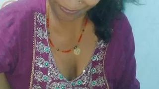Desi Hot Fuck of Super Bhabhi