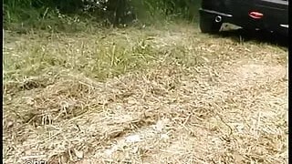 Nasty girls sucking and fucking