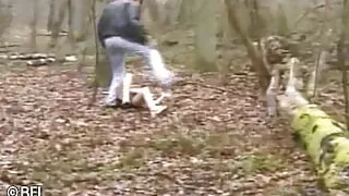 Natural lesbian girls showcase their juicy cunts