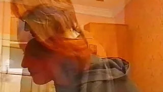 Russian eighteens - Sveta