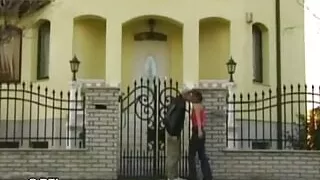 Nympho euro girls p4