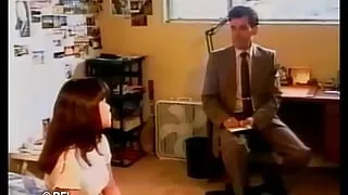 Sp 10 - anal fantasy - DVD