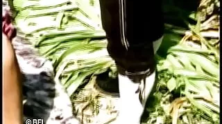 mountain farmers fuck.