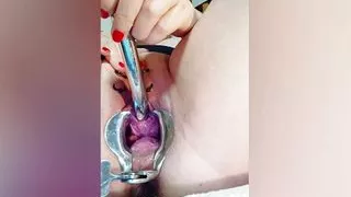 SklavinS - Sklaventraining per Live Show