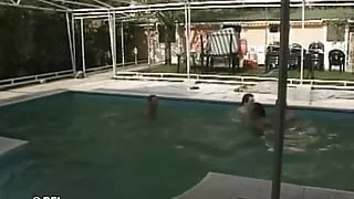 Euro Babes hot compilation