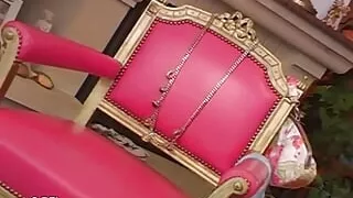 Anal hardcore extreme