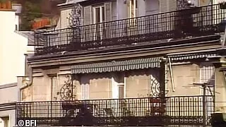 DVD - Xkiss - the will