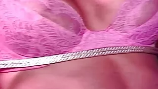 Bound to tease 2 -DVD-