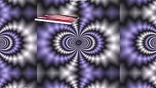 Watch this horny girl eager getting her moist cunt pounded hard by fresh young hard dick and cum fast.