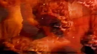 Collectors series 1 - The college girl