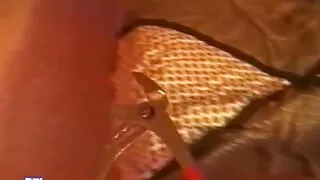 The hardcore ultimate bondage 17