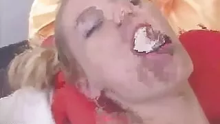 18 and confused - part 8 DVD